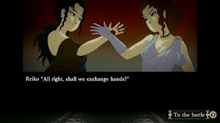 Rose & Camellia Collection screenshot 1