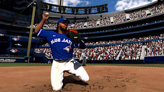 MLB® The Show™ 24 screenshot 3
