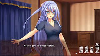 Female Nation Takeover - 女性国家乗っ取り計画 - 盗賊の俺が王になる - screenshot 4