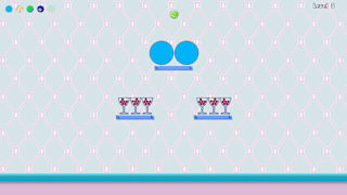Break the Glass Cup: Breaking Physics Puzzle screenshot 5