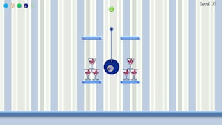 Break the Glass Cup: Breaking Physics Puzzle screenshot 4