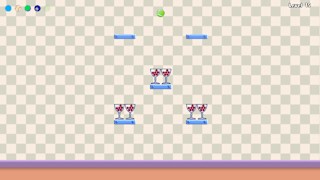 Break the Glass Cup: Breaking Physics Puzzle screenshot 2