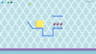 Break the Glass Cup: Breaking Physics Puzzle screenshot 3