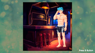 Puzzle Boys screenshot 2