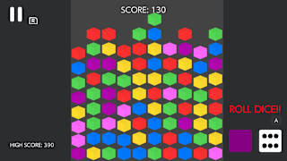 Luck Breaker screenshot 3