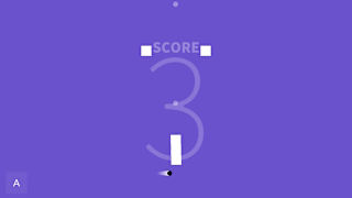 Ball Master Up! screenshot 3