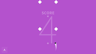 Ball Master Up! screenshot 1