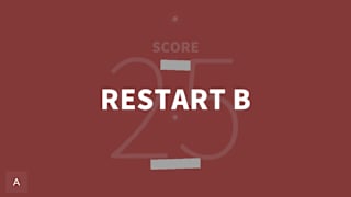 Ball Master Up! screenshot 4