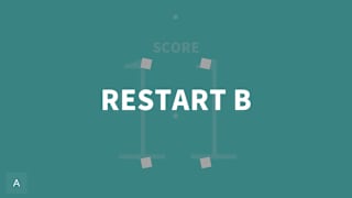 Ball Master Up! screenshot 2