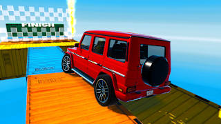 Drift Master Simulator 2024 - Driving Sim screenshot 3