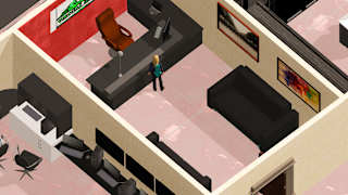 Virtual Mom - Job Simulator Manager screenshot 6
