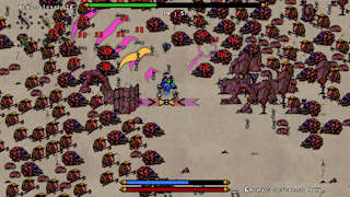 Encore Rally screenshot 3