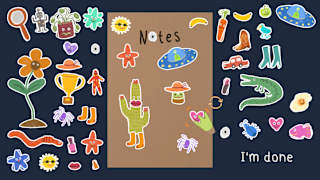 Frog Detective: The Entire Mystery screenshot 3