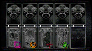 Teocida + Estigma screenshot 2