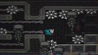 Teocida + Estigma screenshot 4