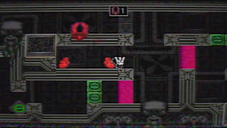 Teocida + Estigma screenshot 1