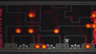 Teocida + Estigma screenshot 3