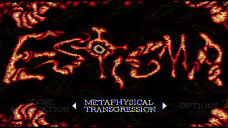 Teocida + Estigma screenshot 6