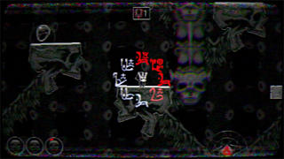 Teocida + Estigma screenshot 5