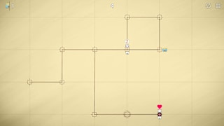 PuzzlePet: Feed Your Cat screenshot 2