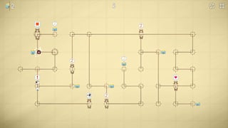 PuzzlePet: Feed Your Cat screenshot 3
