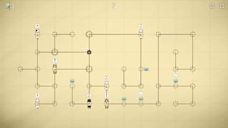 PuzzlePet: Feed Your Cat screenshot 4
