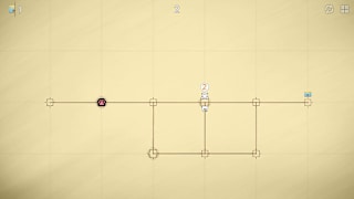 PuzzlePet: Feed Your Cat screenshot 1