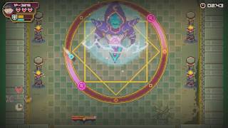 Dungeonoid 2 Awakening screenshot 4