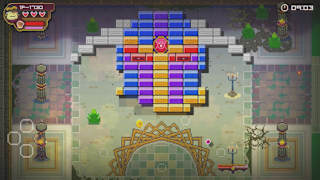 Dungeonoid 2 Awakening screenshot 2