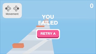 Candle Fire Run! screenshot 3