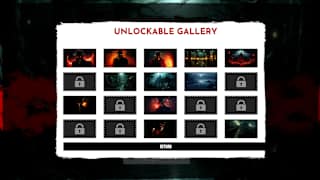 The Nightmare: Serial Killers screenshot 4