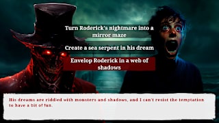 The Nightmare: Serial Killers screenshot 2