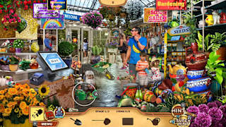 Big Adventure: Trip To Europe 4 Collector's Edition screenshot 2
