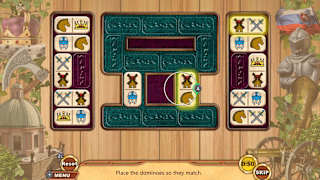 Big Adventure: Trip To Europe 4 Collector's Edition screenshot 6