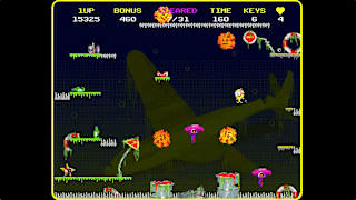 SubOcto screenshot 5