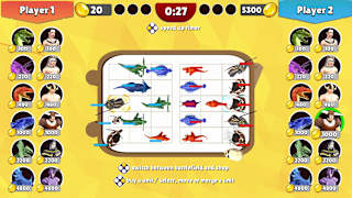 Merge Master screenshot 1