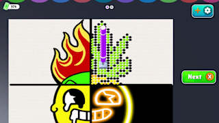 Drawing Carnival screenshot 4