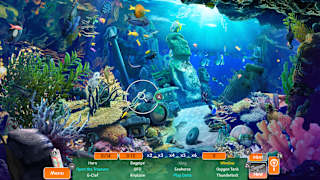 First Time In Hawaii Collector's Edition screenshot 6