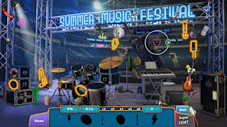 Finding America: The Pacific Northwest Collector's Edition screenshot 6