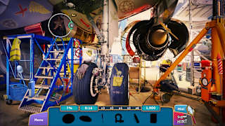 Finding America: The Pacific Northwest Collector's Edition screenshot 3
