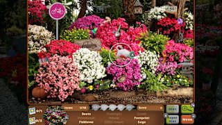Nature Escapes 2 Collector's Edition screenshot 4