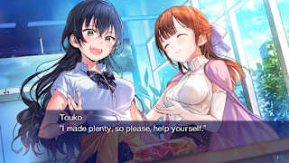 The Curse of Kudan screenshot 3