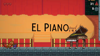 The great battle of Shark Monkey Squirrel Dinossaur Bird Bee screenshot 3