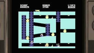Hidden Gems: Volume One screenshot 1