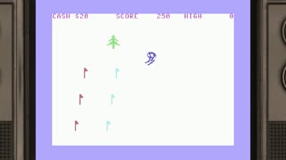 Hidden Gems: Volume One screenshot 2