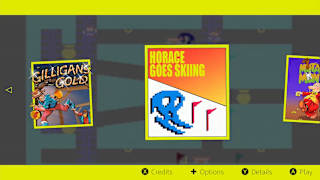 Hidden Gems: Volume One screenshot 5