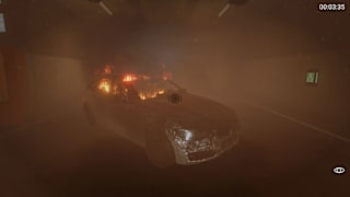 Emergency Call - The Attack Squad screenshot 6