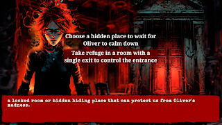 Ouija: They are Among us screenshot 4