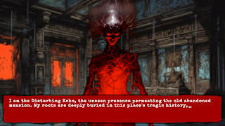 Ouija: They are Among us screenshot 5