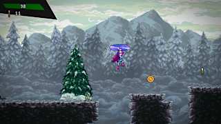 Dreamcutter screenshot 4
